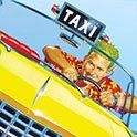 craxy-taxi-icona