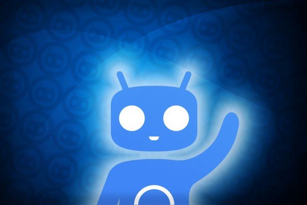 cyanogenmod_wallpaper_by_kampinis-d5z70xn