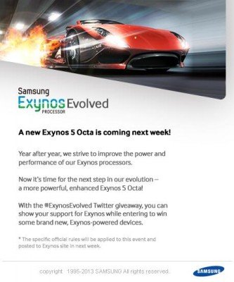 exynos