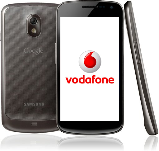 galaxynexus_vodafone