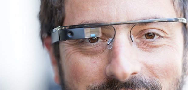 google-glass_1-cropped-thumb-620x300-154933