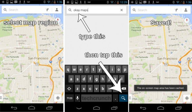 google-maps-offline-easter-egg-okay-maps-1