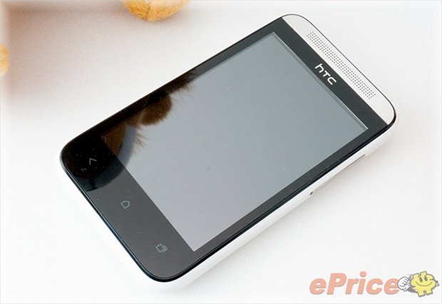 htc-desire-200