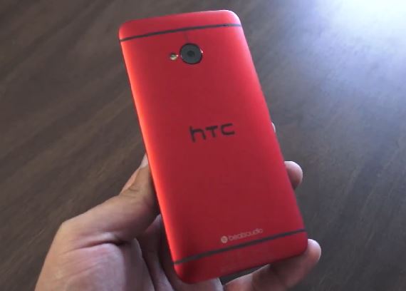 htc-one-glamour-red-1