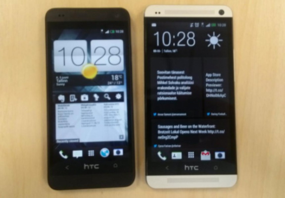htc-one-mini