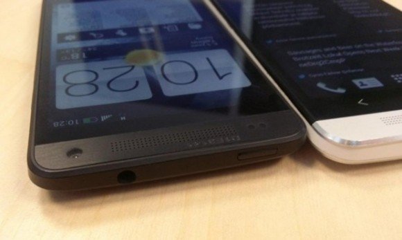 htc_one_mini_m4_leak-580x347