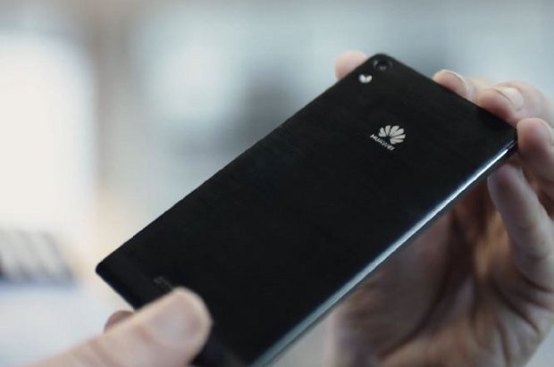 huawei-ascend-p6