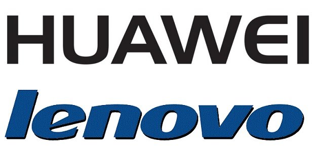 huawei-logo-1024x1024