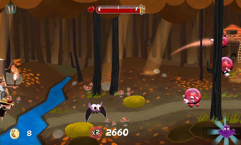 le vamp-android (1)