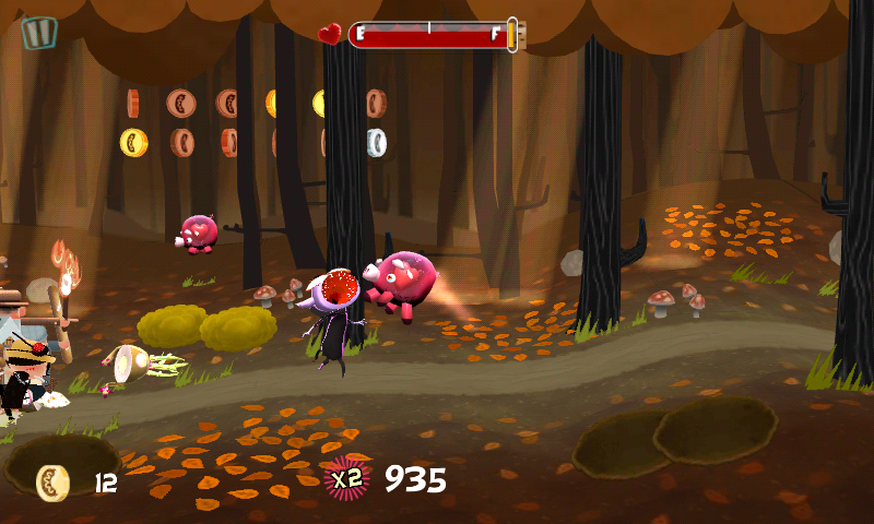 le vamp-android (2)