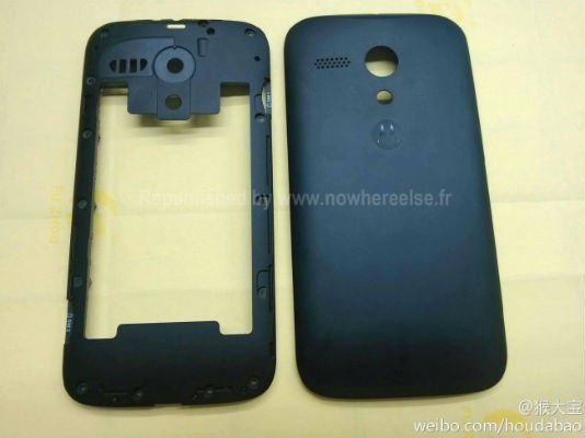 moto x foto photo leaked