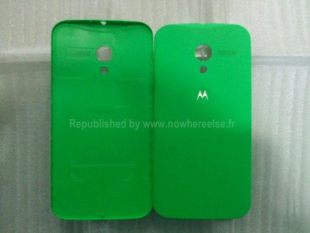 motorola-moto-x-2