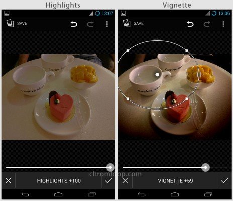 new-filter-highlights-and-vignette