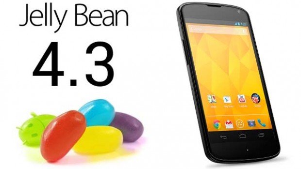 nexus-4-android-4.31