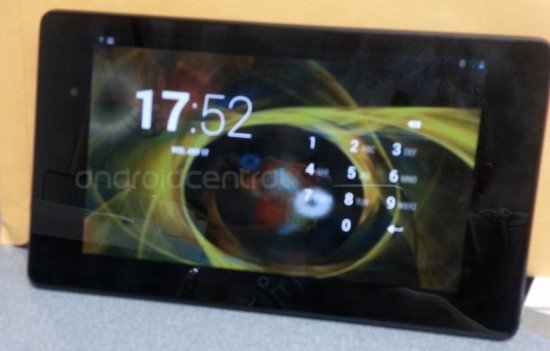nexus-7-2-7