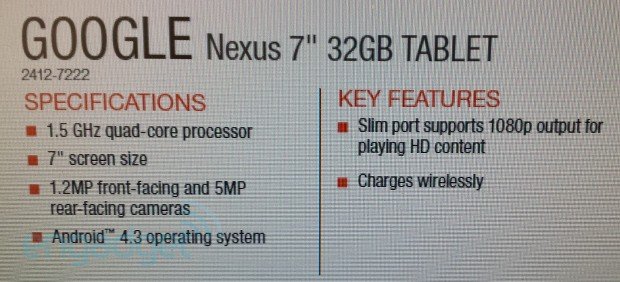 nexus-7-specs