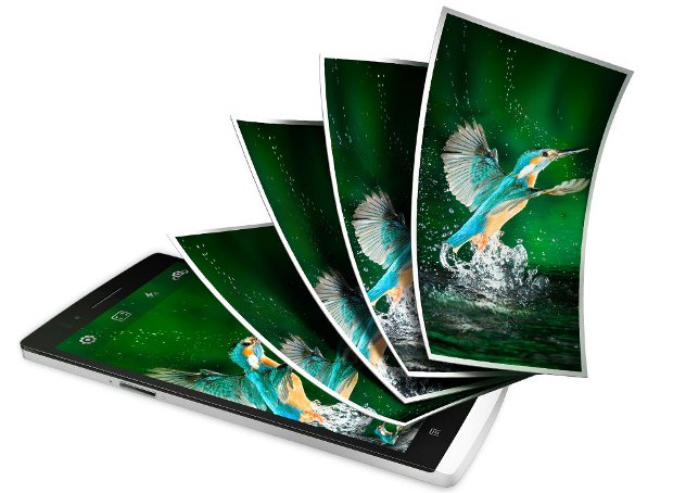 oppo-find-5-td