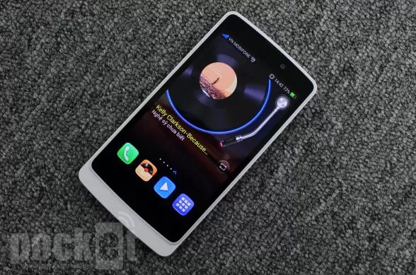 oppo-find-clover3