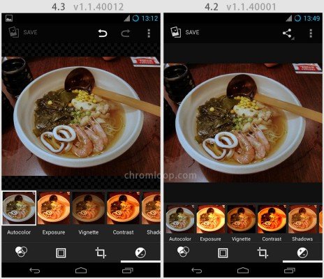 photo-editor-compare