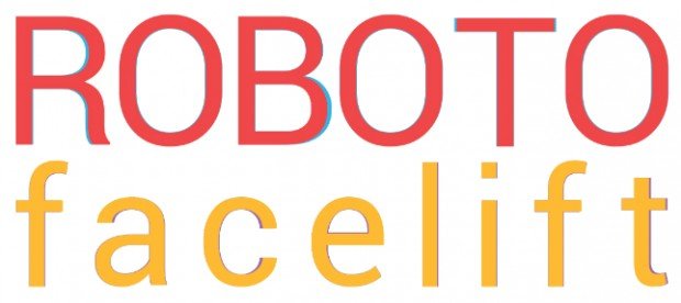 roboto-android-4.3-improvements-1