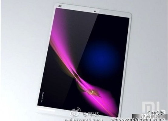 xiaomi-mi-pad