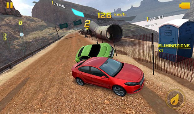 Asphalt-8-3