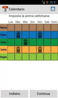 Calendario differenziata (2)