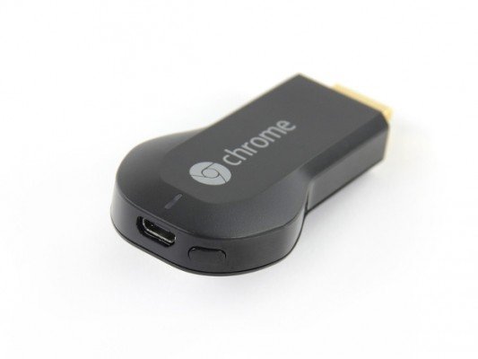 Chromecast-620
