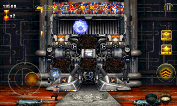 Contra-android (1)