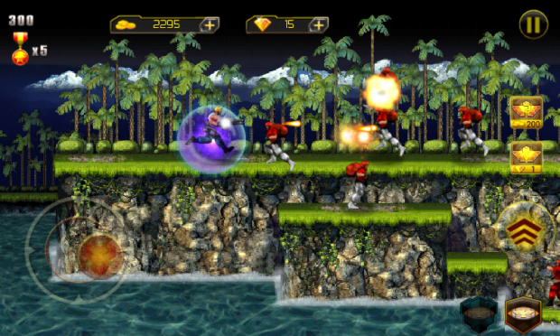 Contra-android (2)