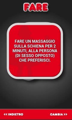 DireFareBaciare  (2)