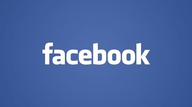 Facebook-Android-Beta