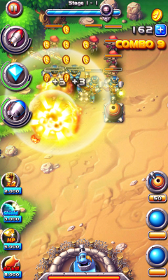 Field Defender (1)