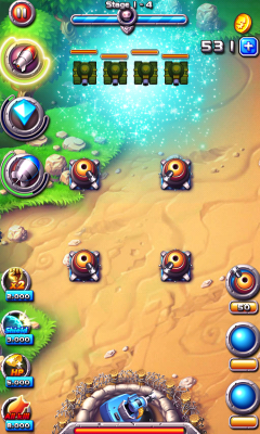 Field Defender (2)