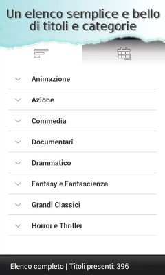 Film OnLine (italiano) (2)