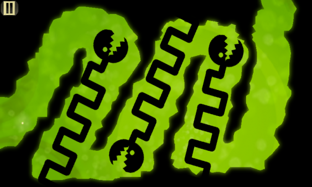 FireFly (3)