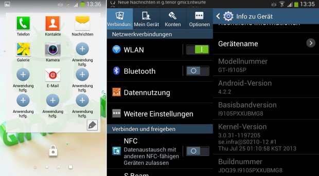 Galaxy_S2_Plus_Android4-2-2-620x343