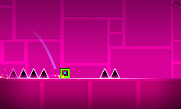 Geometry Dash (3)
