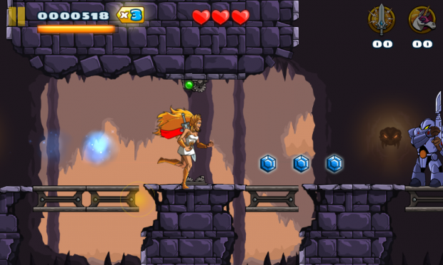 He-Man The Most Powerful Game (3)