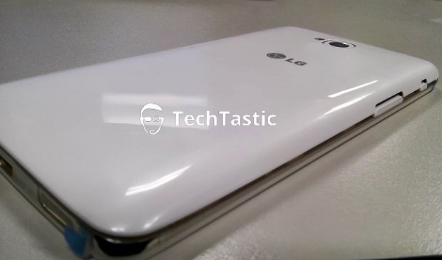 LG - Google Nexus 5 Immagini