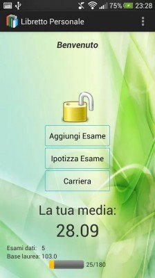 Libretto Universitario (1)
