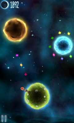 Little Galaxy (2)