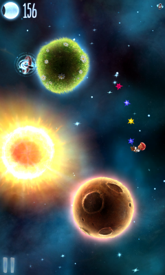 Little Galaxy (4)