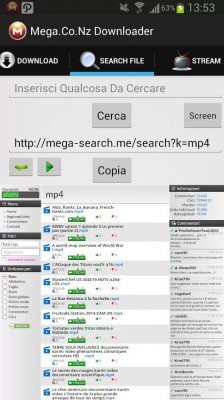 Mega Downloader (2)