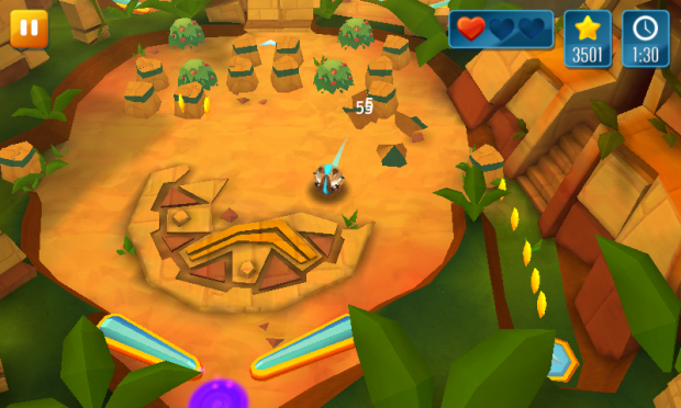 Momonga Pinball Adventures (3)