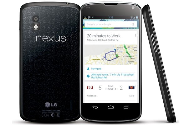 Nexus-4-Offerte-Prezzo-Promozioni-300-euro