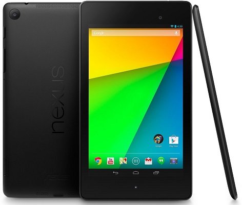 Nexus-7-2013-LTE