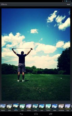 Photo Editor by Aviary (1)