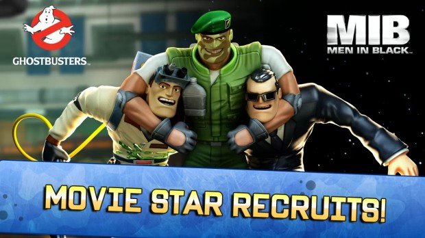 Respawnables (1)