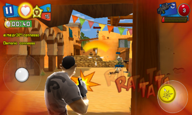 Respawnables (1)